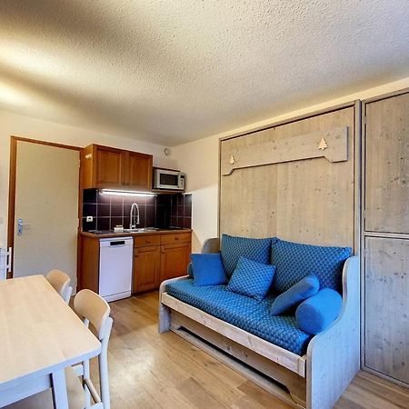 Rare Pearl With Incredible Views Apartment Les Houches Bagian luar foto